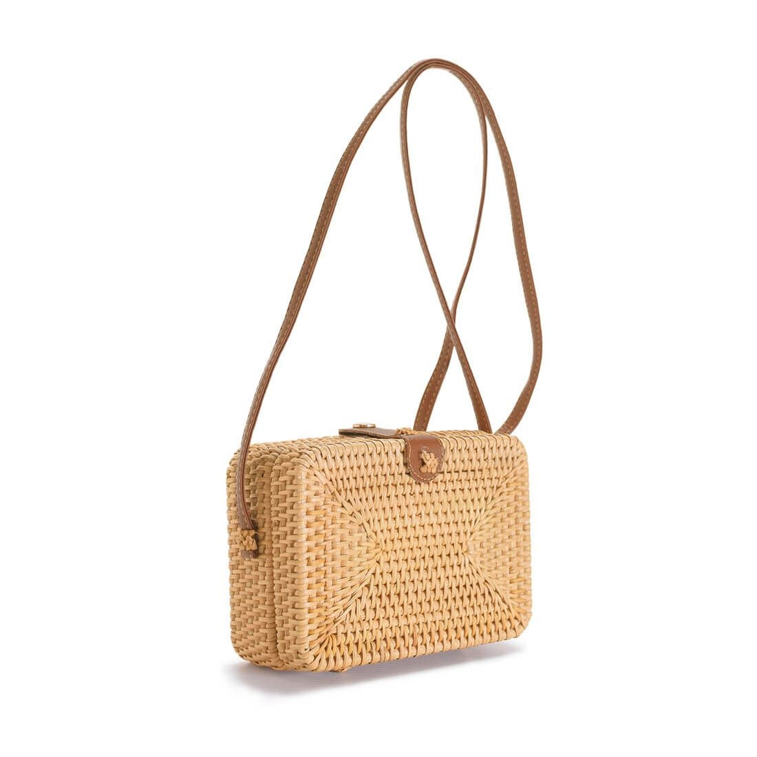 スライダー商品画像