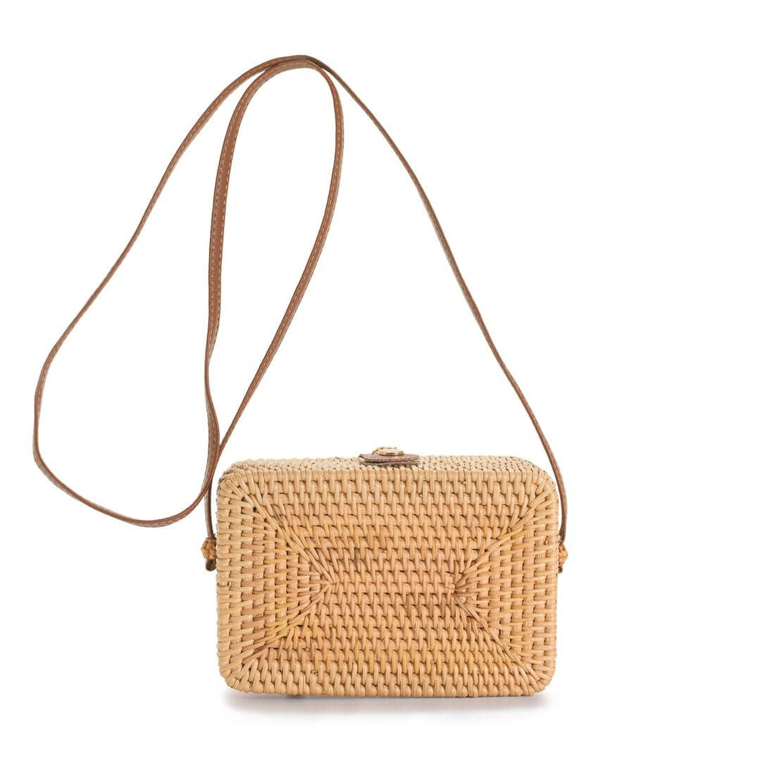 スライダー商品画像