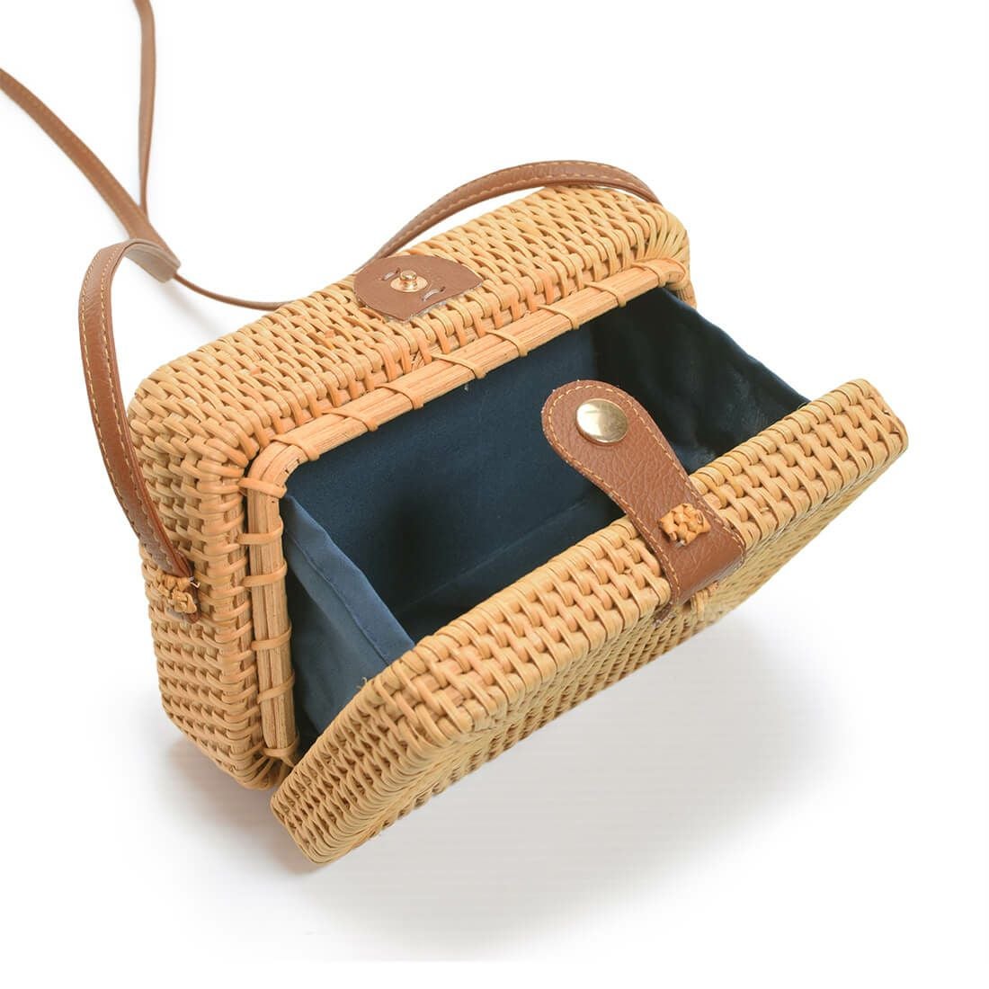 スライダー商品画像