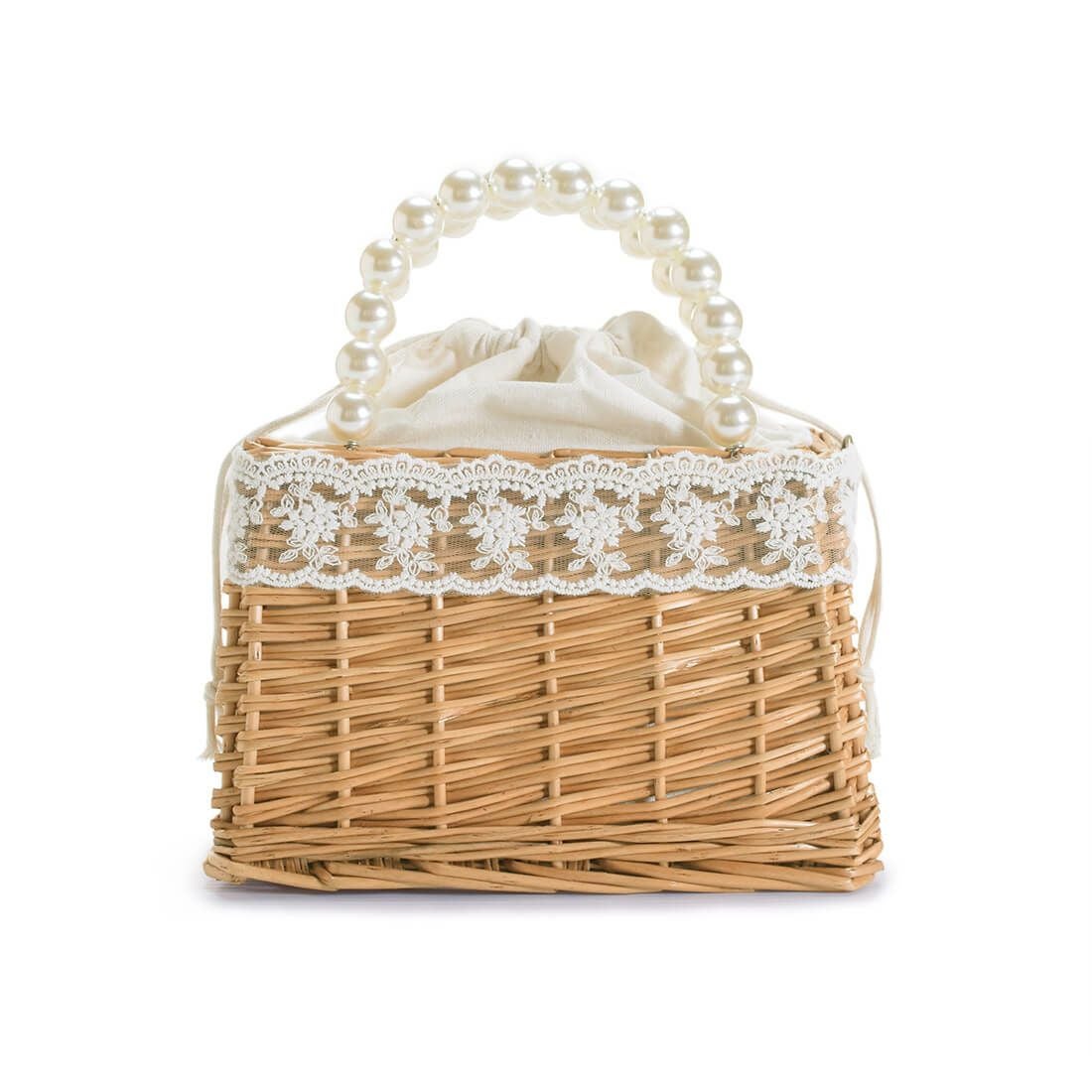 スライダー商品画像