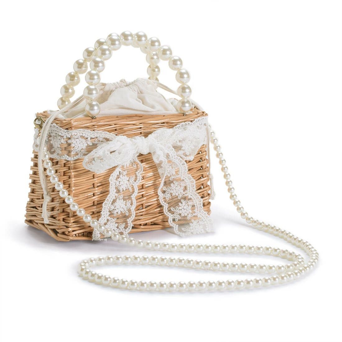 スライダー商品画像