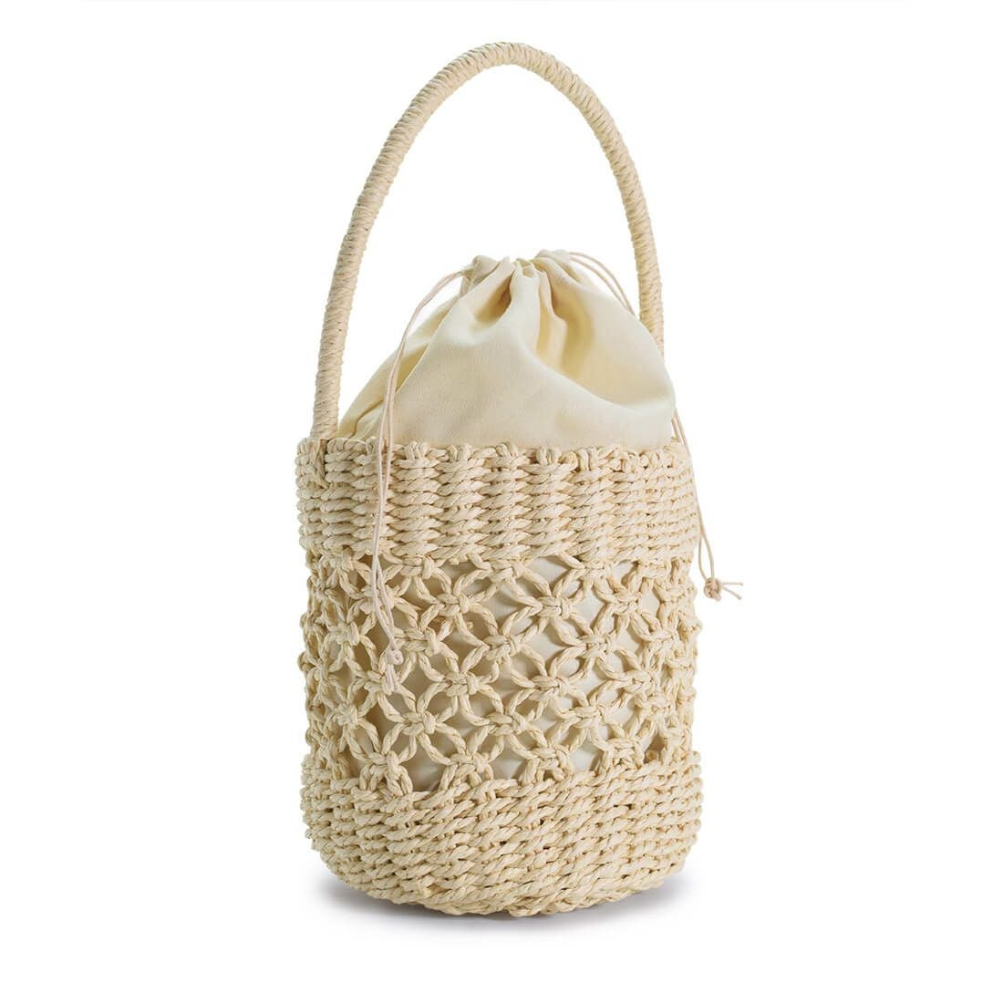 スライダー商品画像