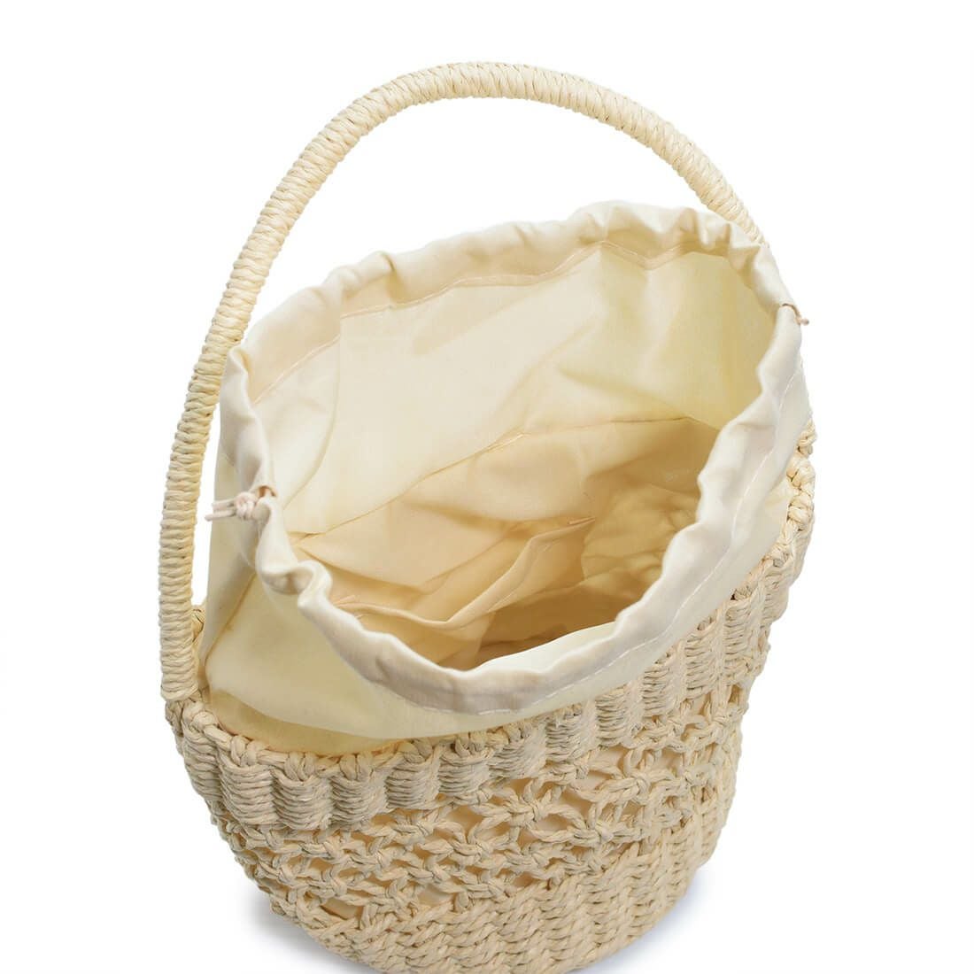 スライダー商品画像