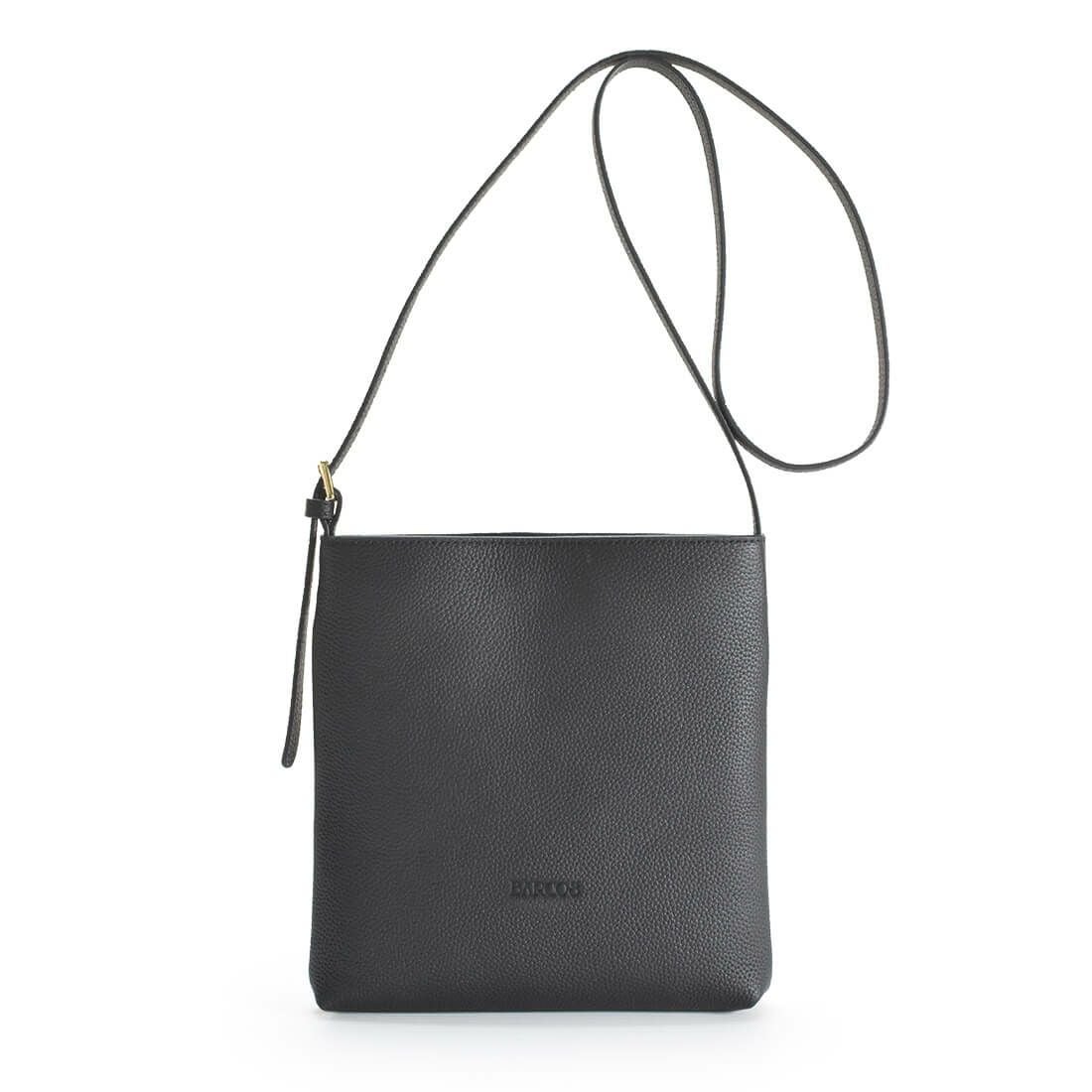 ＜ポンテ ピッコラ＞ポシェット