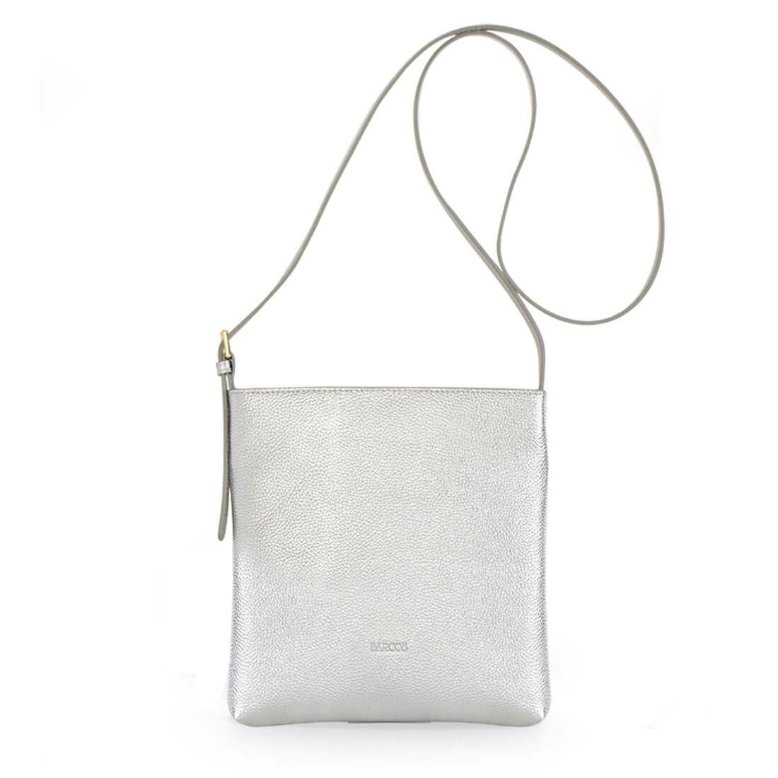 ＜ポンテ ピッコラ＞ポシェット