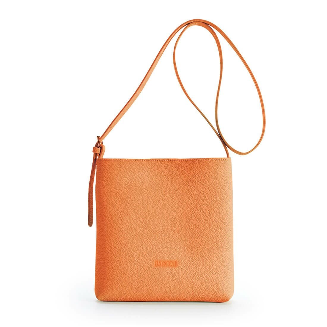 ＜ポンテ ピッコラ＞ポシェット