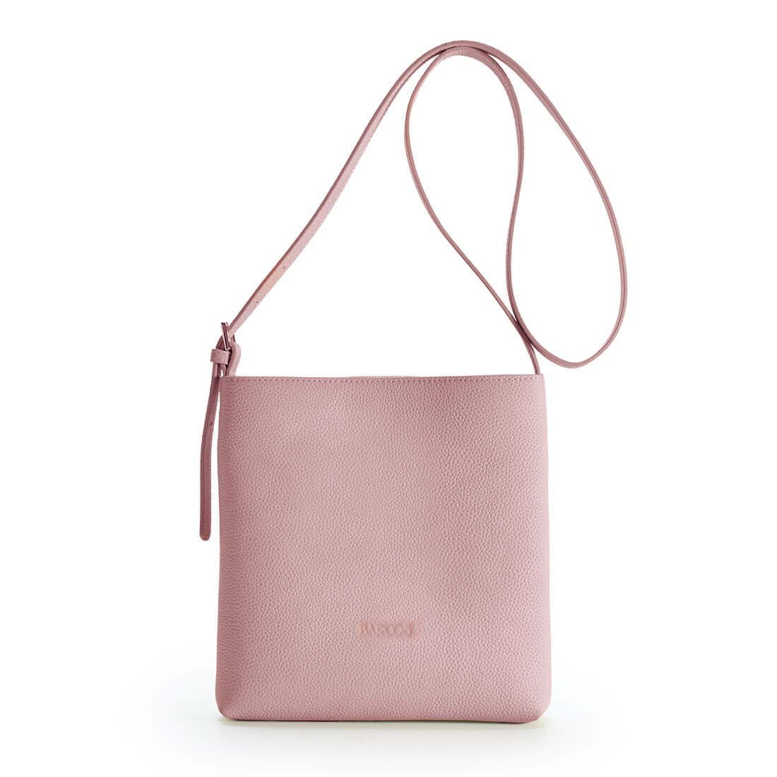 ＜ポンテ ピッコラ＞ポシェット