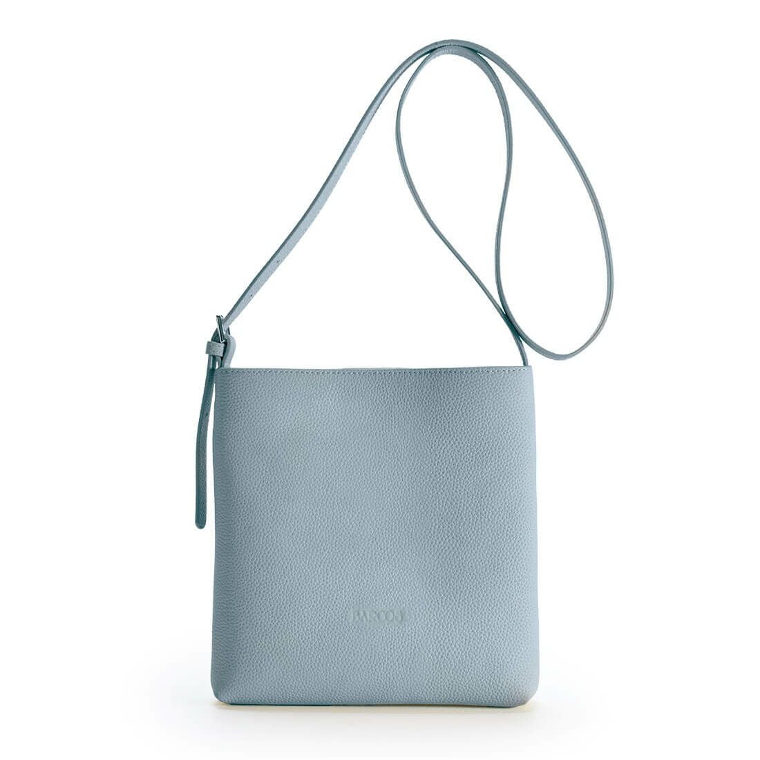 スライダー商品画像