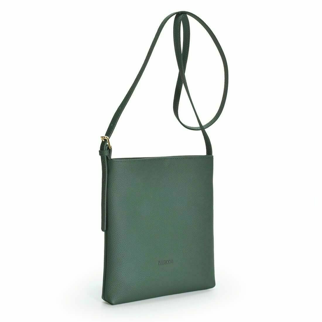 ＜ポンテ ピッコラ＞ポシェット