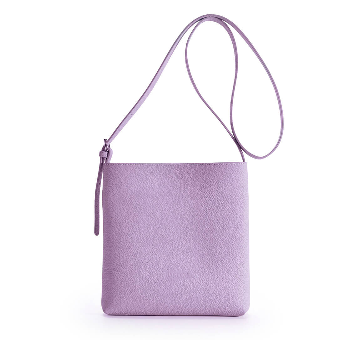 ＜ポンテ ピッコラ＞ポシェット