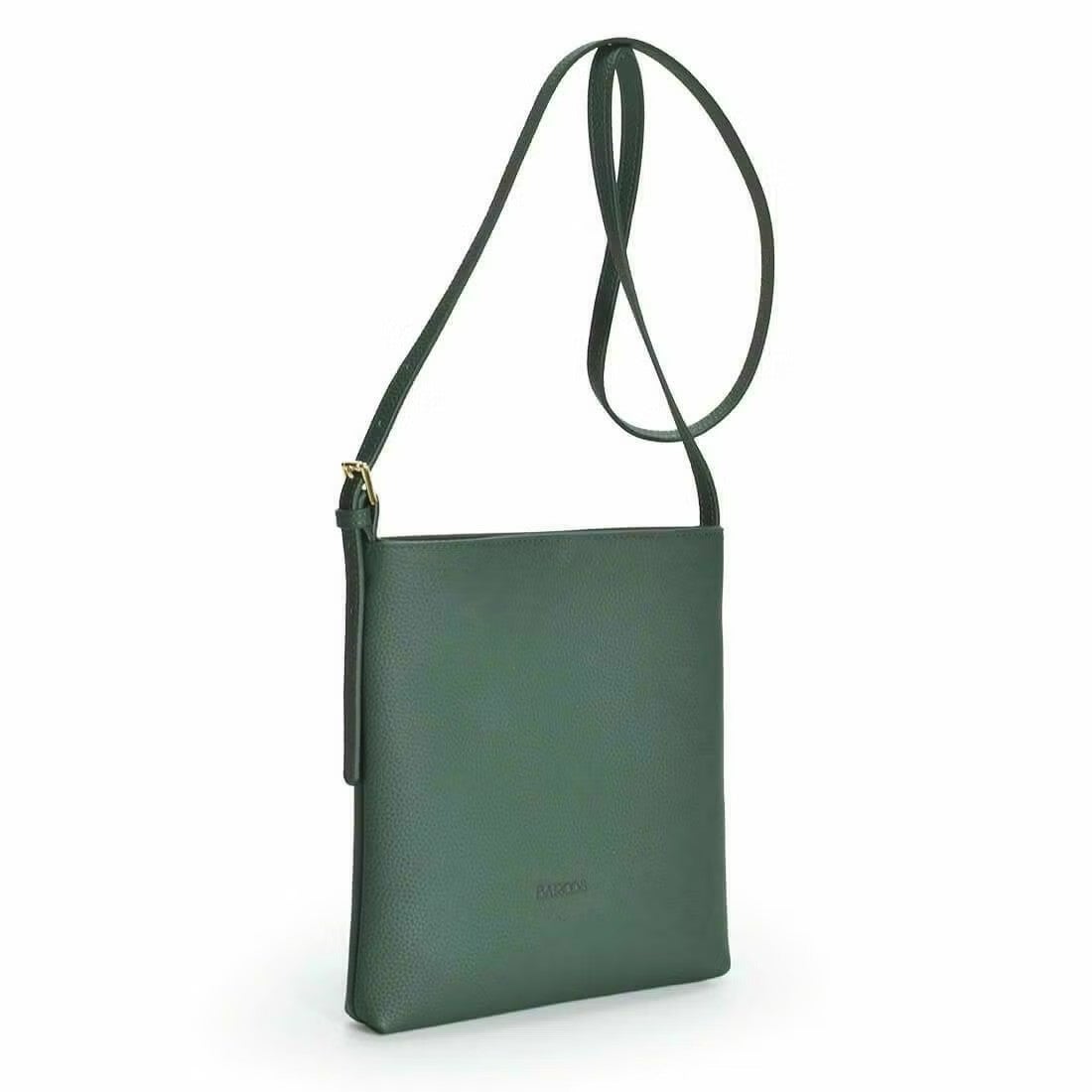 ＜ポンテ ピッコラ＞ポシェット