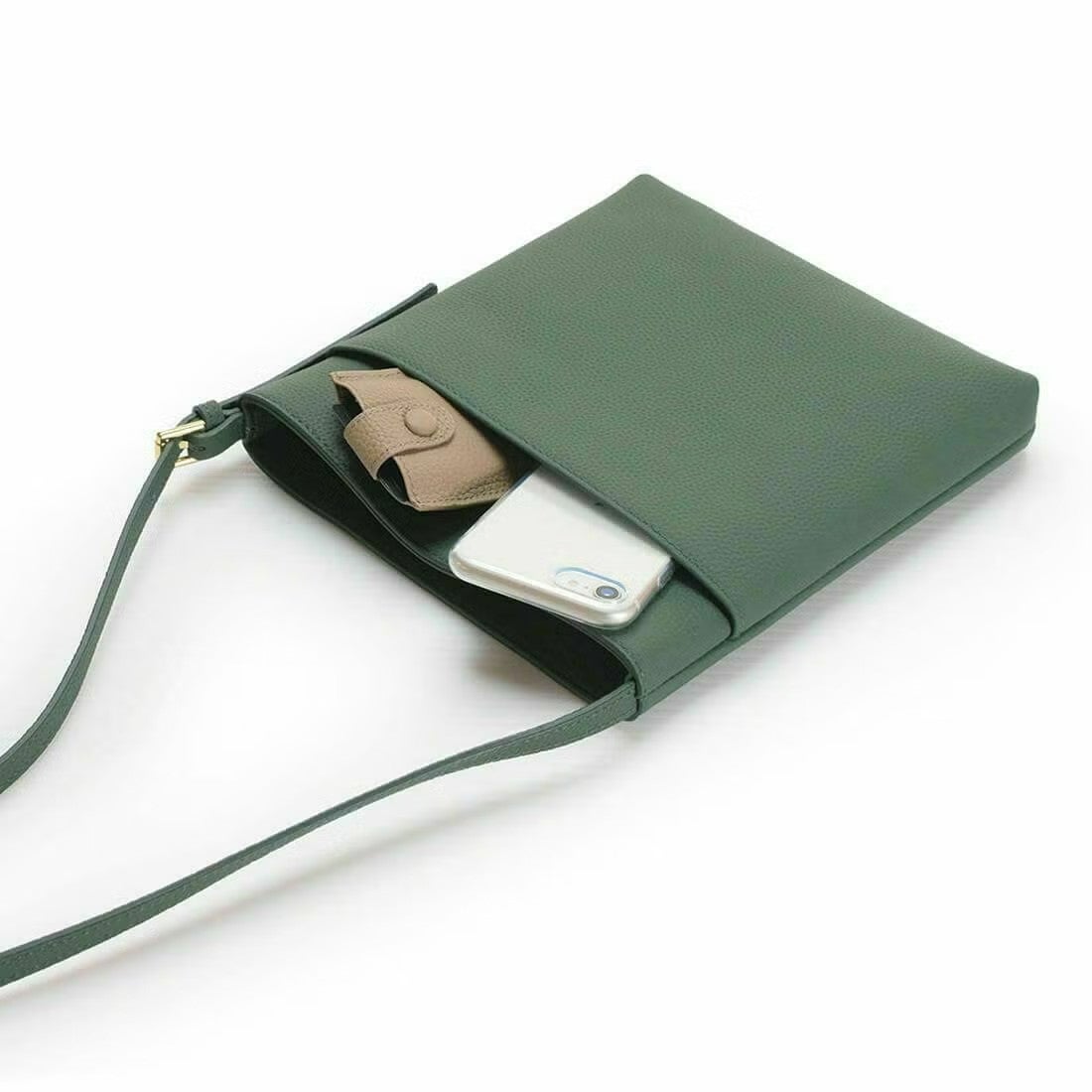 スライダー商品画像