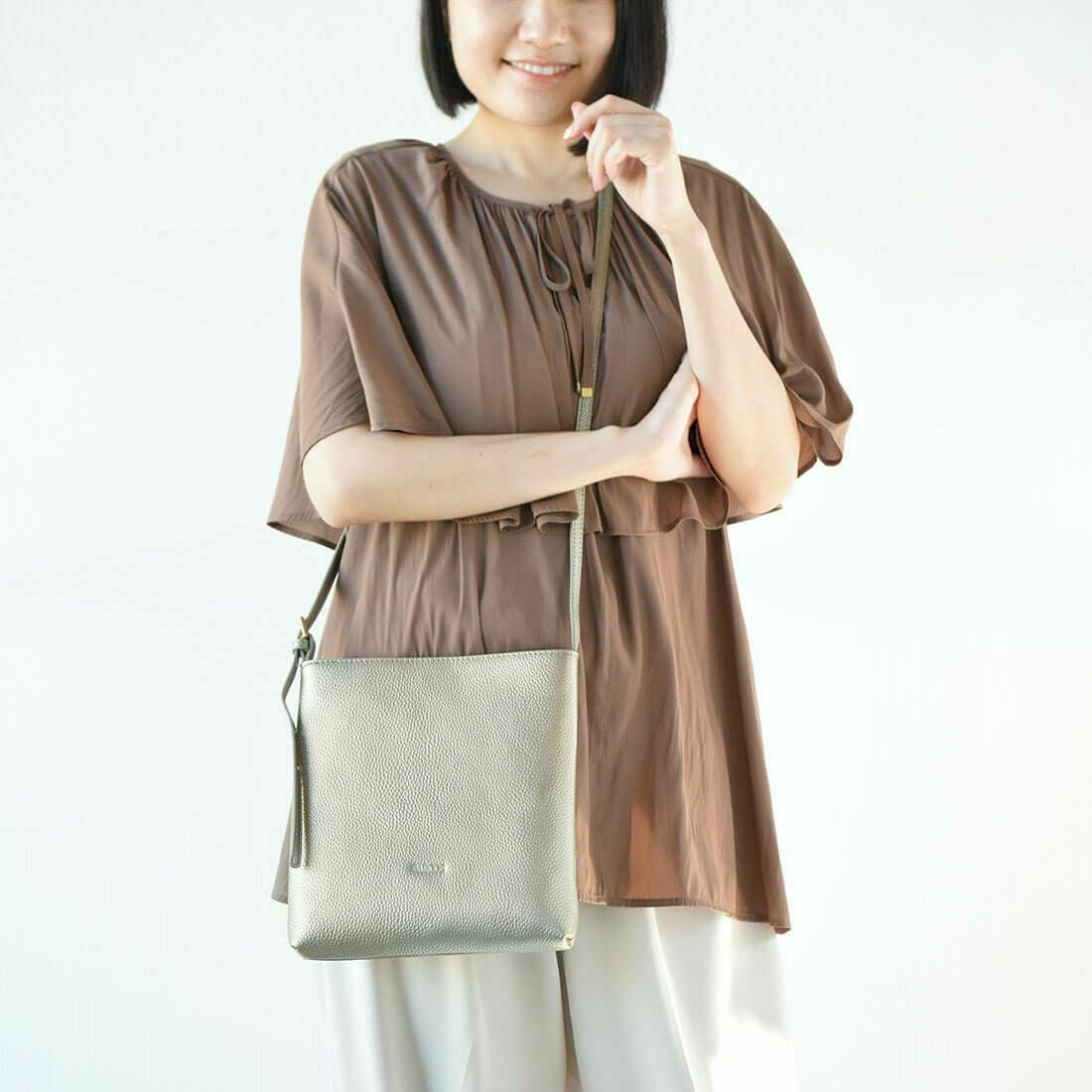 スライダー商品画像