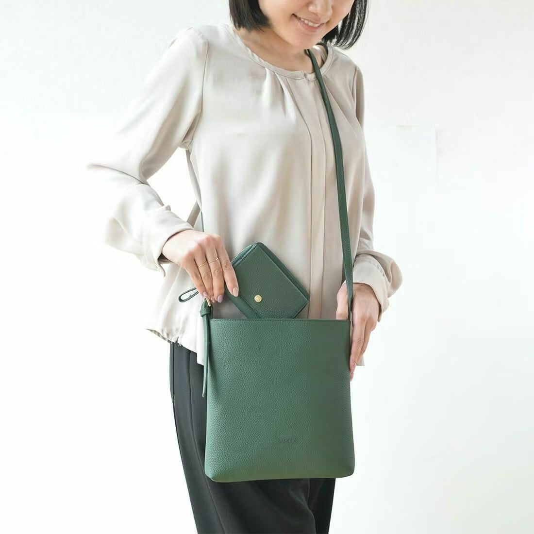 スライダー商品画像