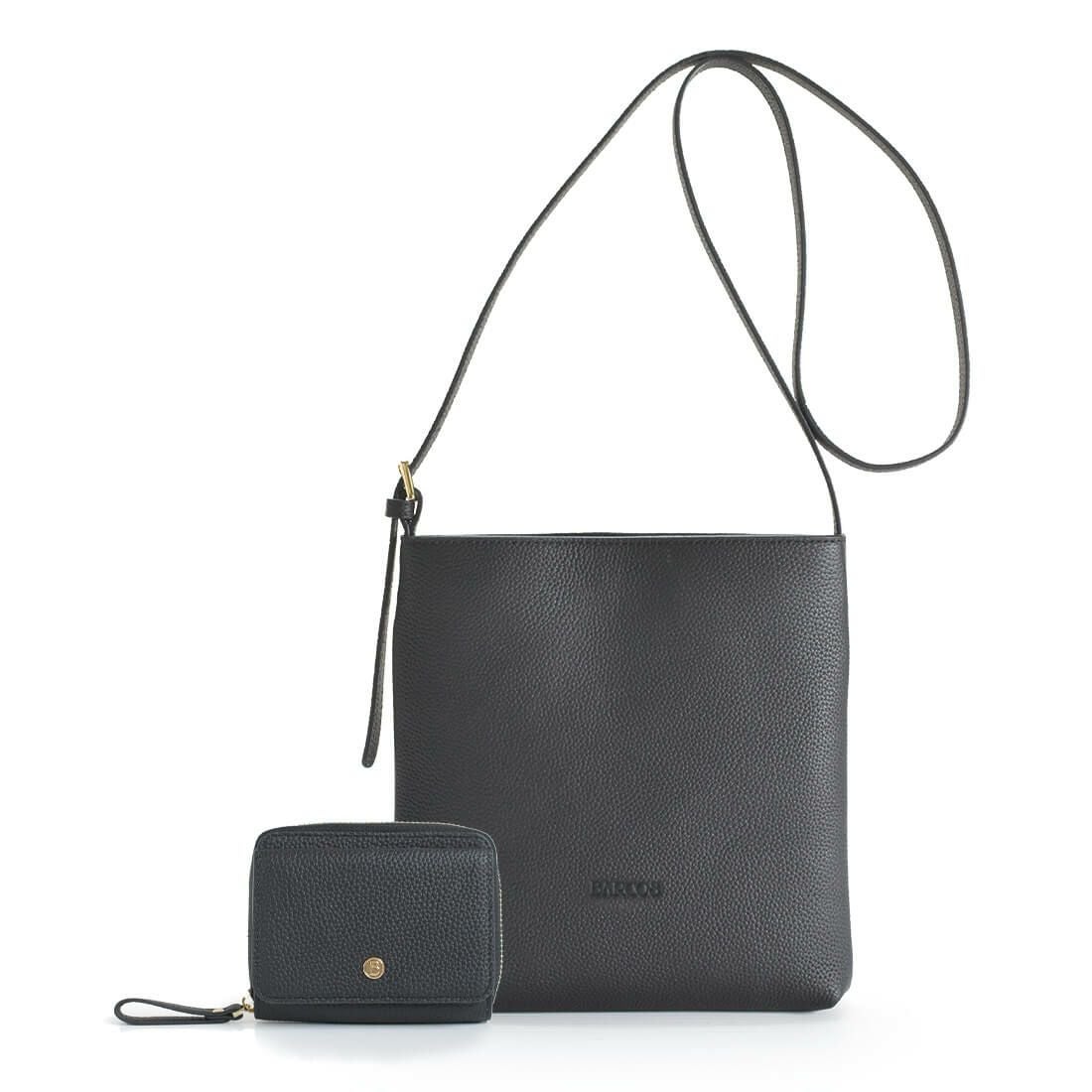 スライダー商品画像