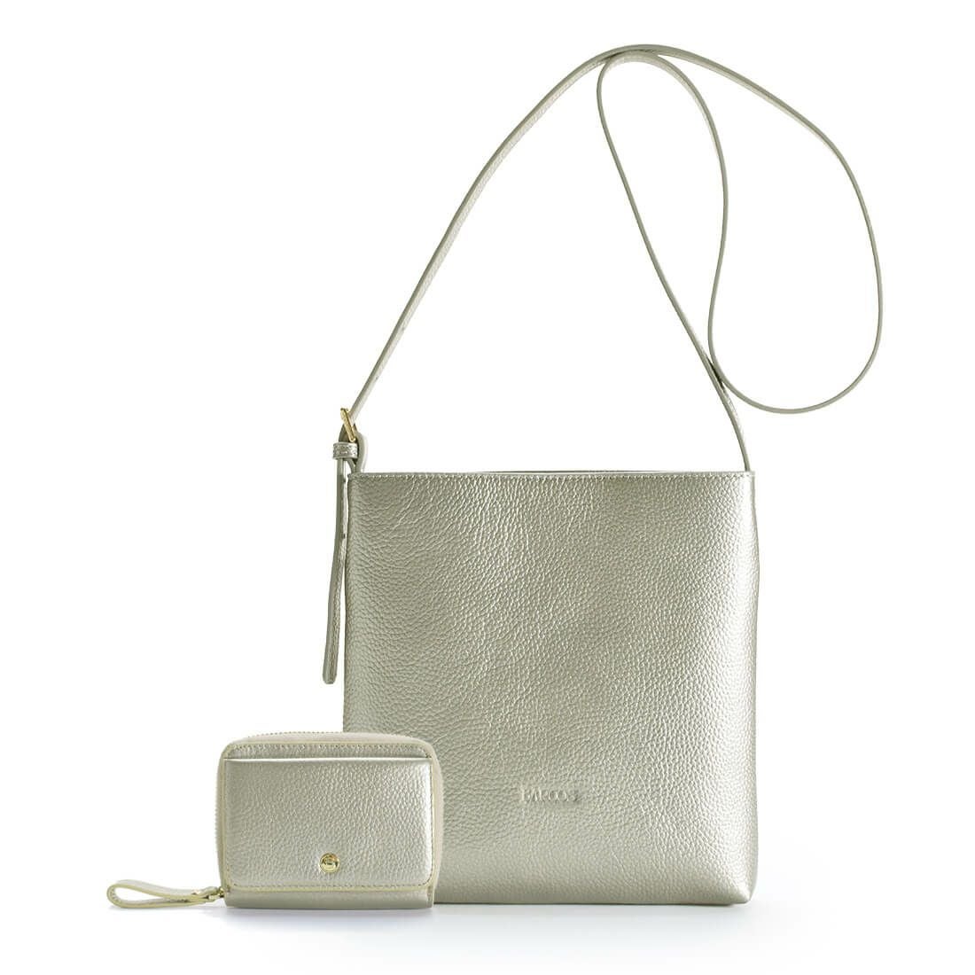 スライダー商品画像