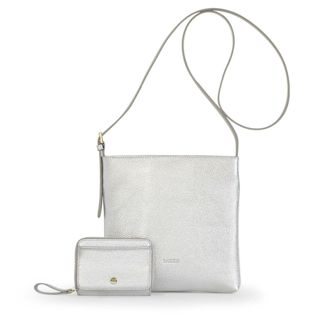 ＜ポンテ ピッコラ＞ポシェットセット