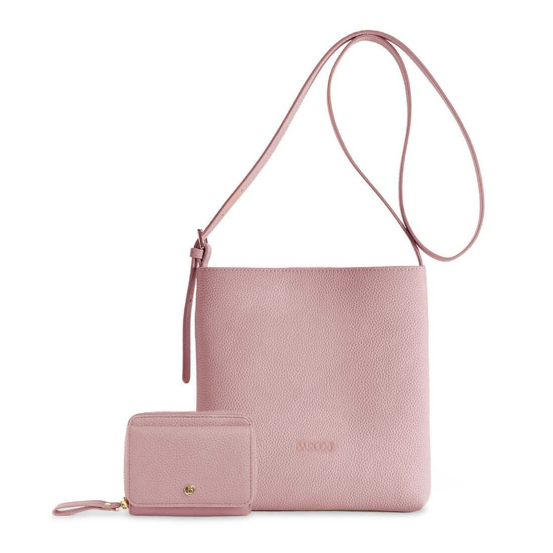 ＜ポンテ ピッコラ＞ポシェットセット