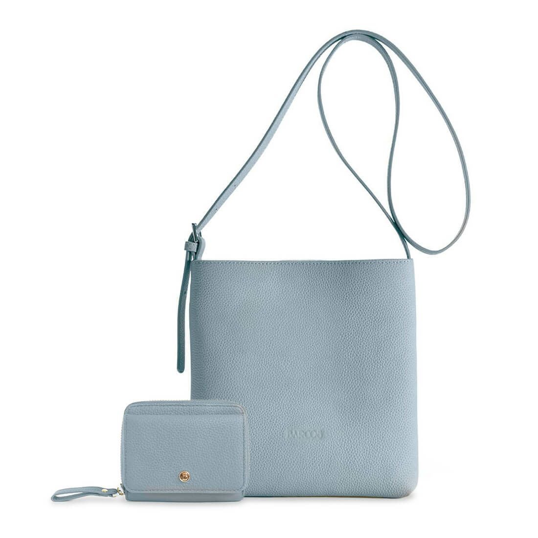 ＜ポンテ ピッコラ＞ポシェットセット