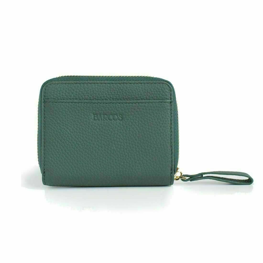 ＜ポンテ ピッコラ＞ポシェットセット