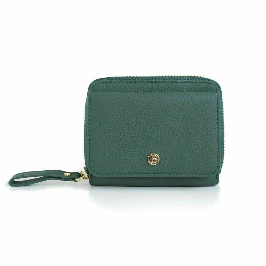 ＜ポンテ ピッコラ＞ポシェットセット