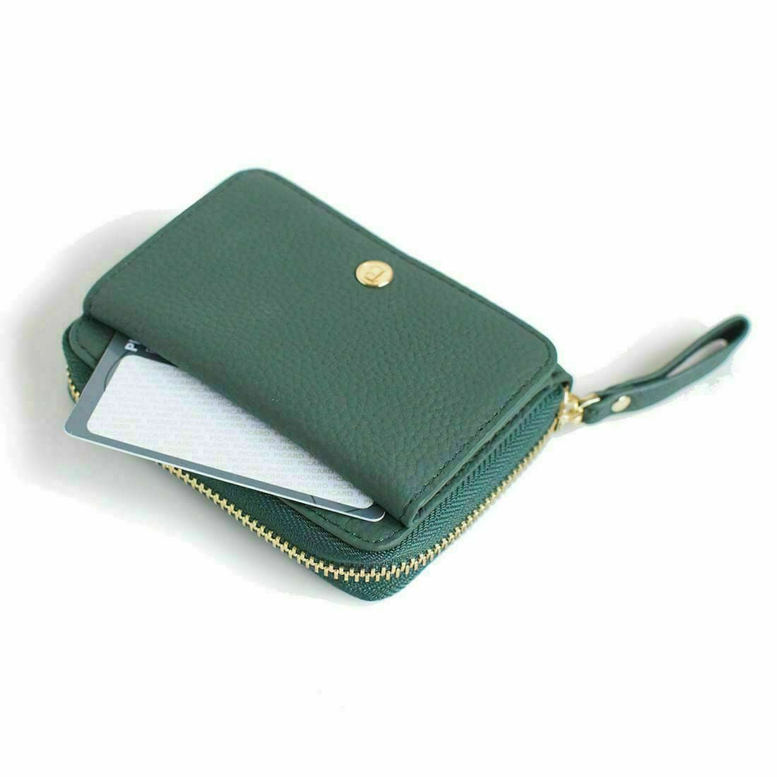 スライダー商品画像