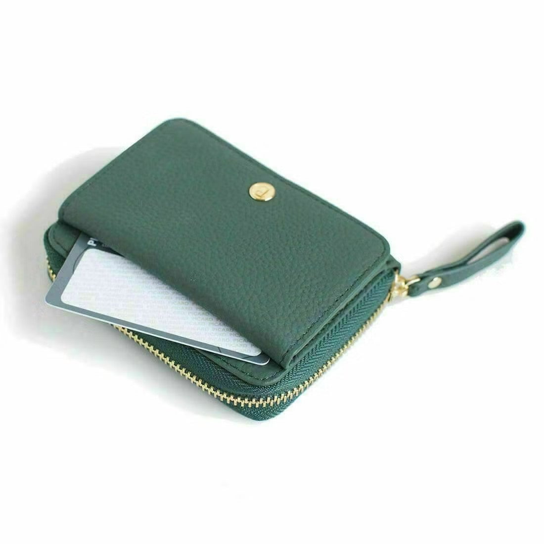 ＜ポンテ ピッコラ＞ポシェットセット