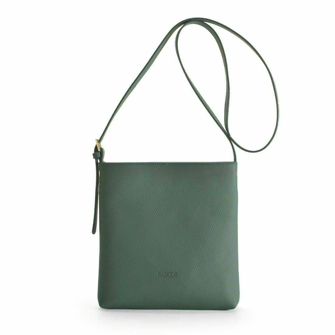 スライダー商品画像