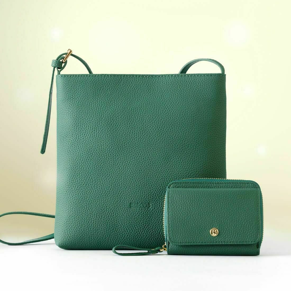 スライダー商品画像