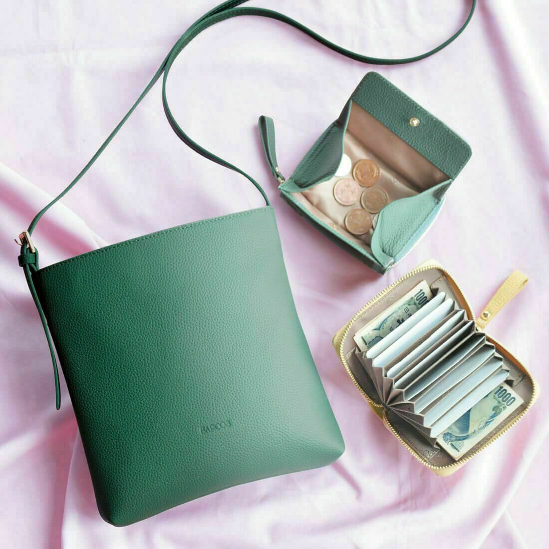 スライダー商品画像