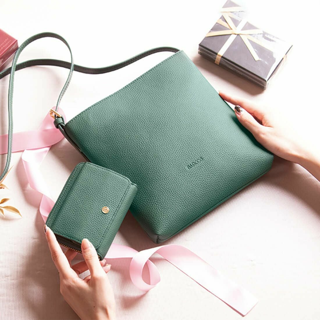 スライダー商品画像