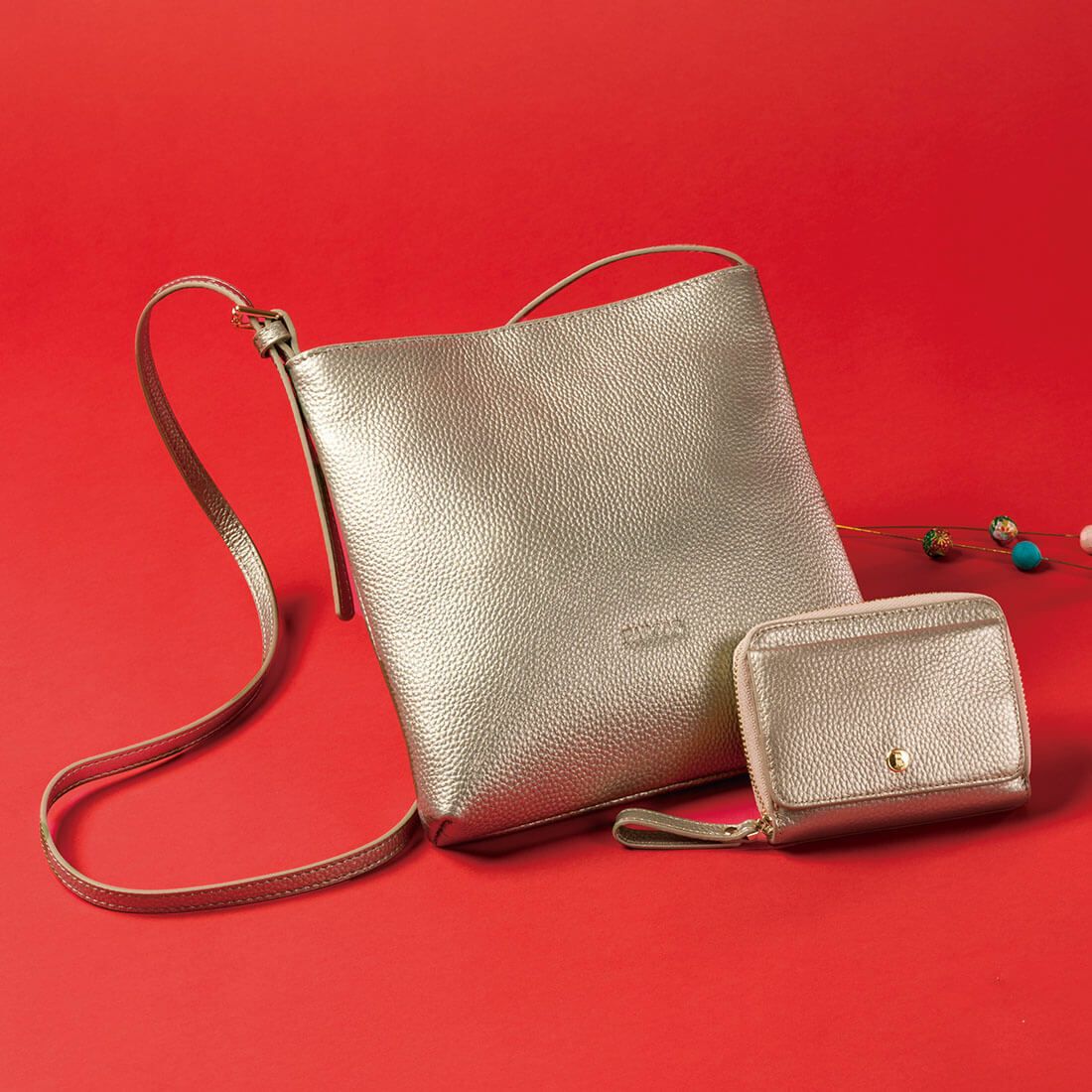 スライダー商品画像