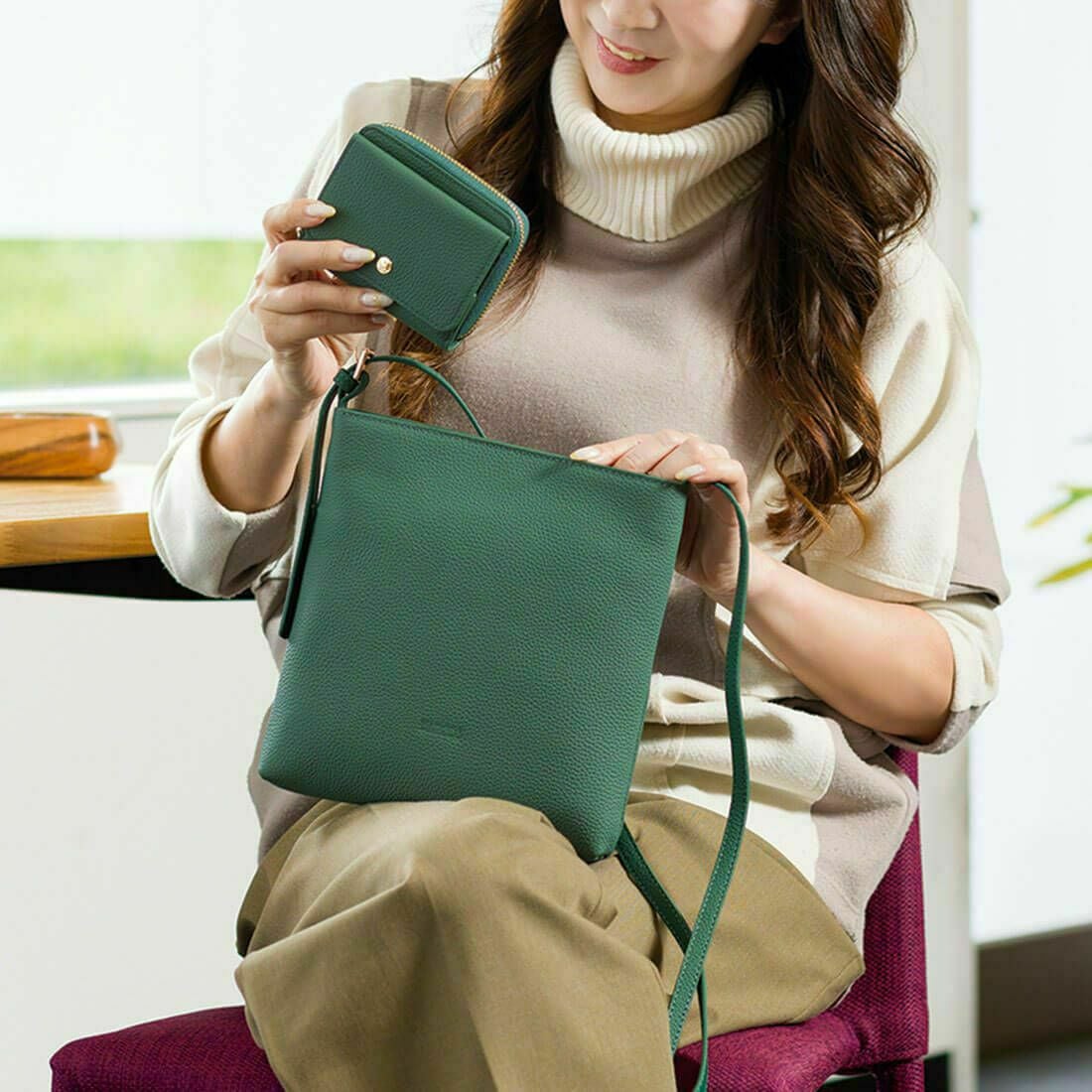 スライダー商品画像