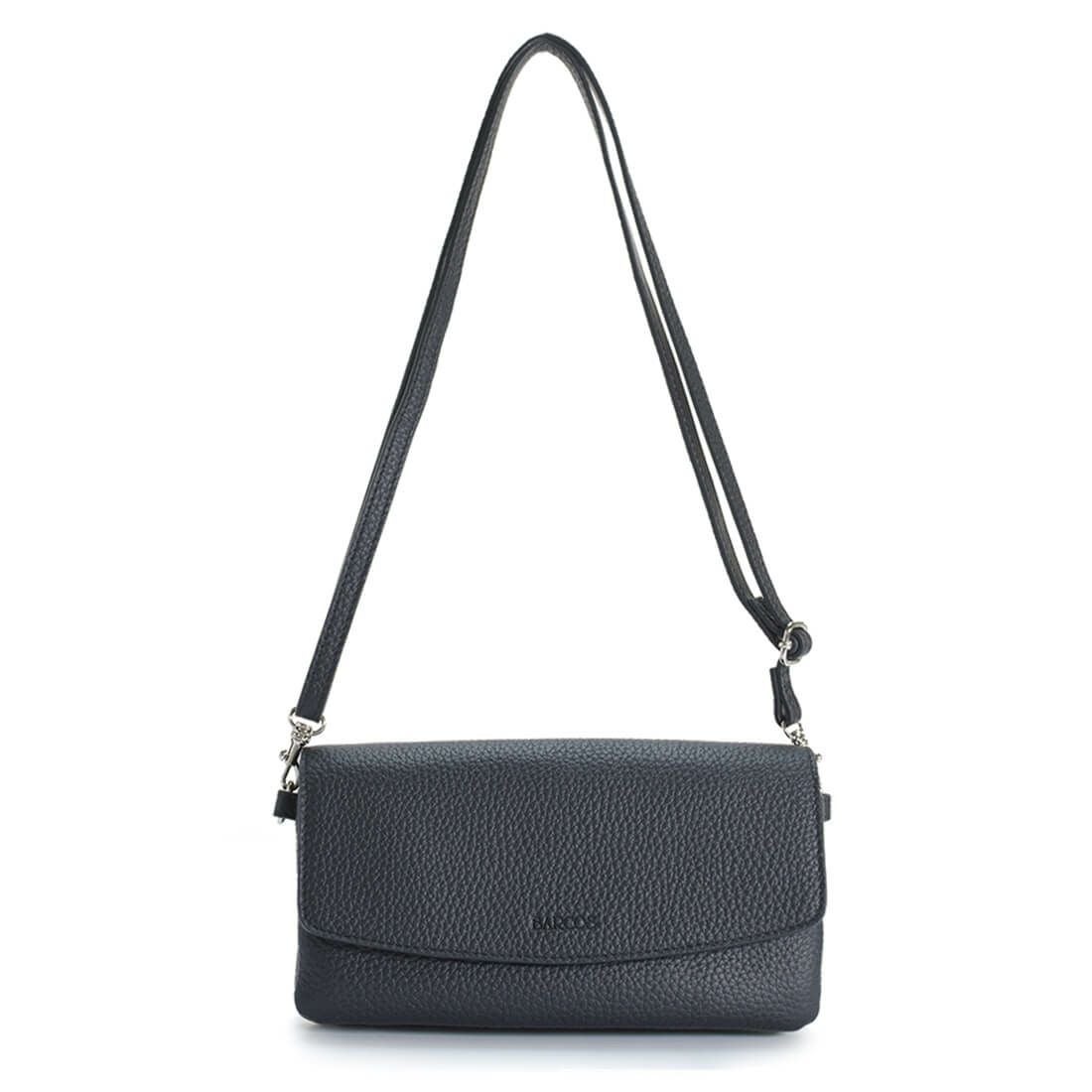 スライダー商品画像