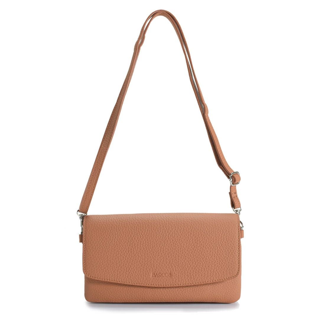 スライダー商品画像