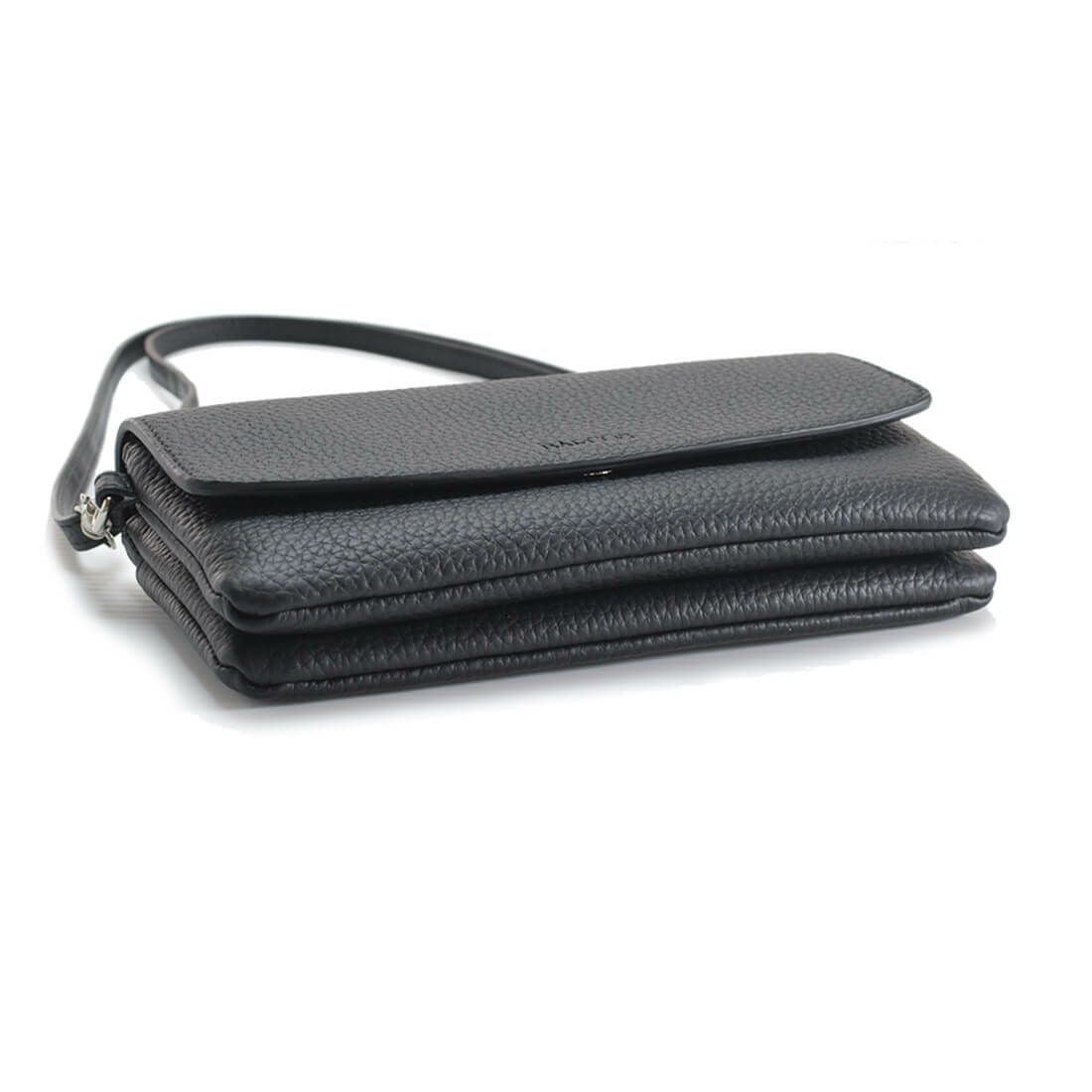 スライダー商品画像