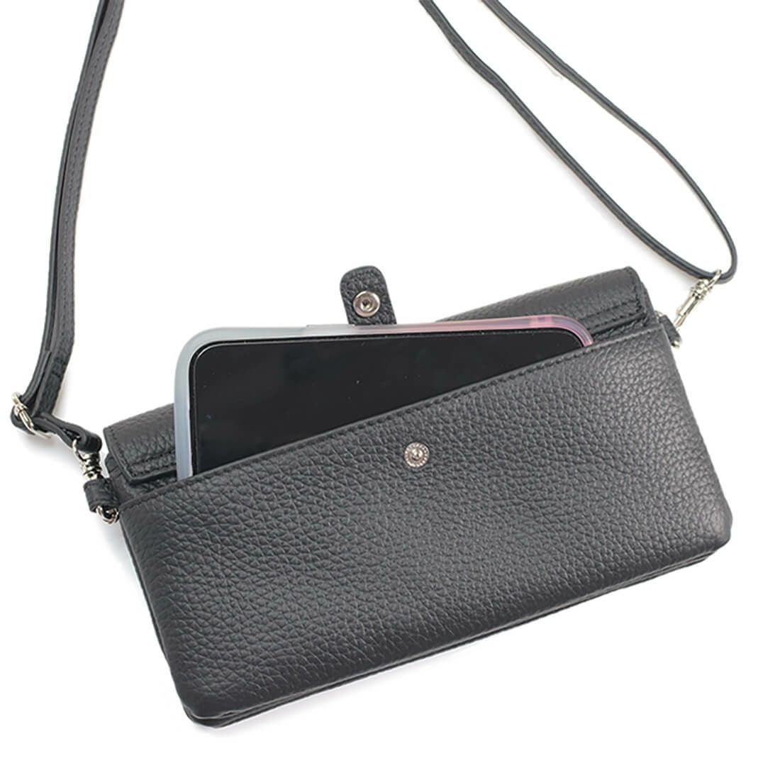 スライダー商品画像