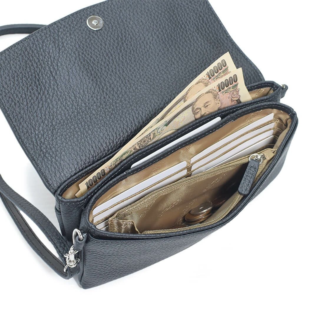 スライダー商品画像