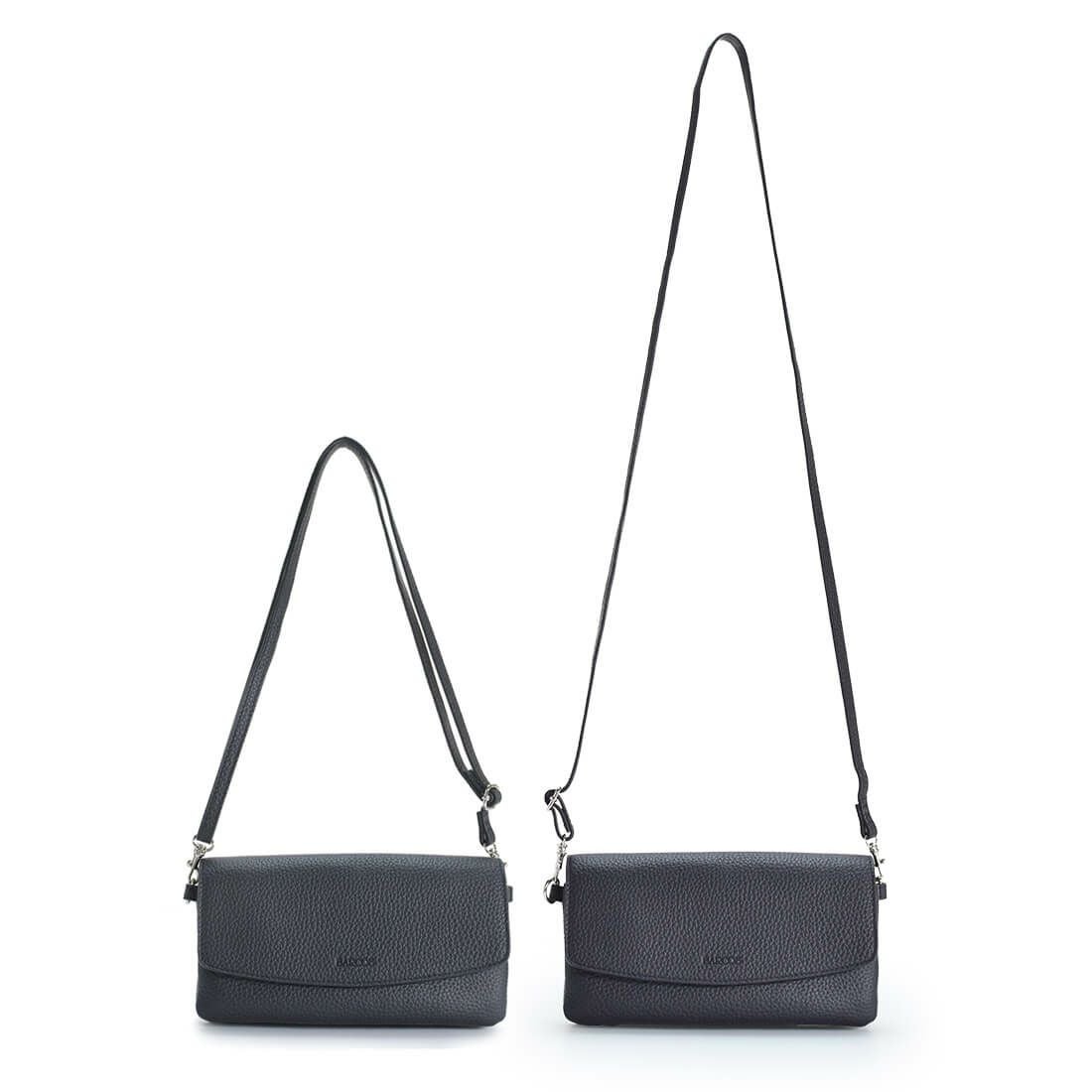 スライダー商品画像