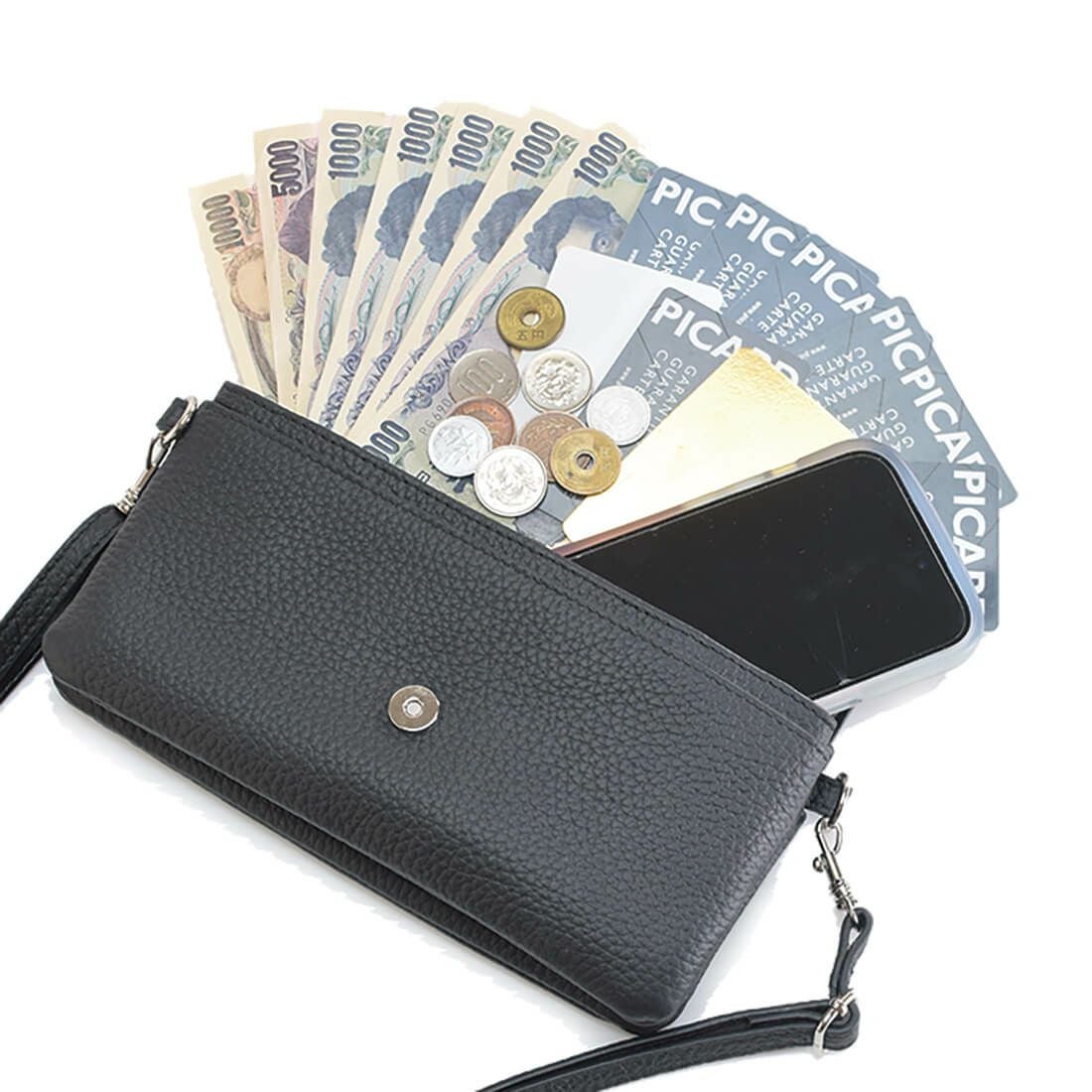 スライダー商品画像