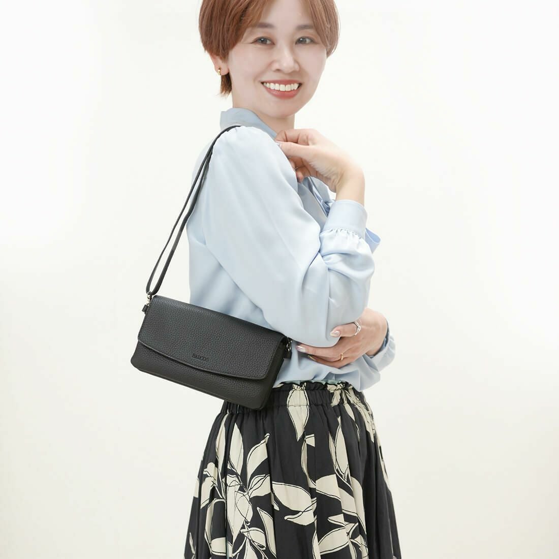 スライダー商品画像