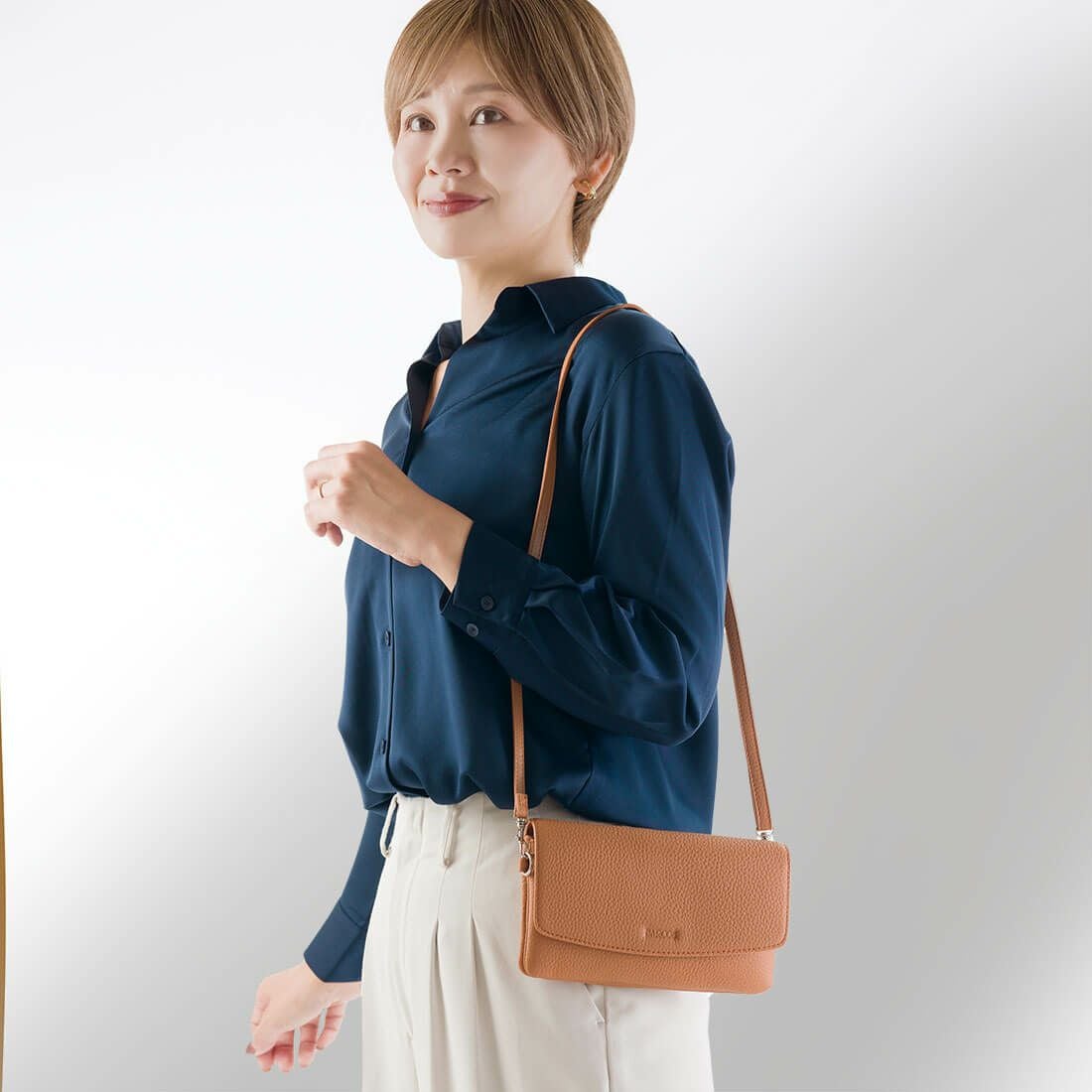 スライダー商品画像