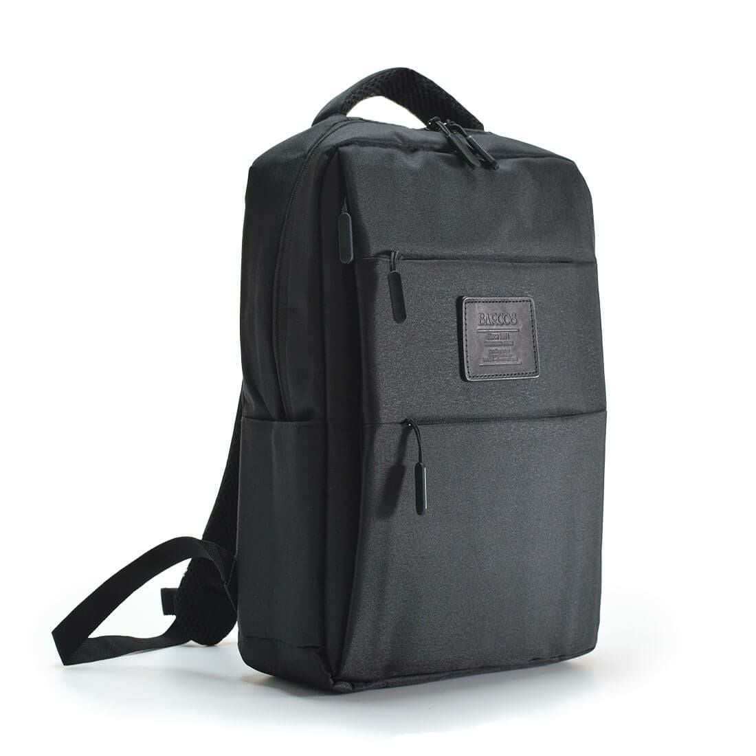 スライダー商品画像