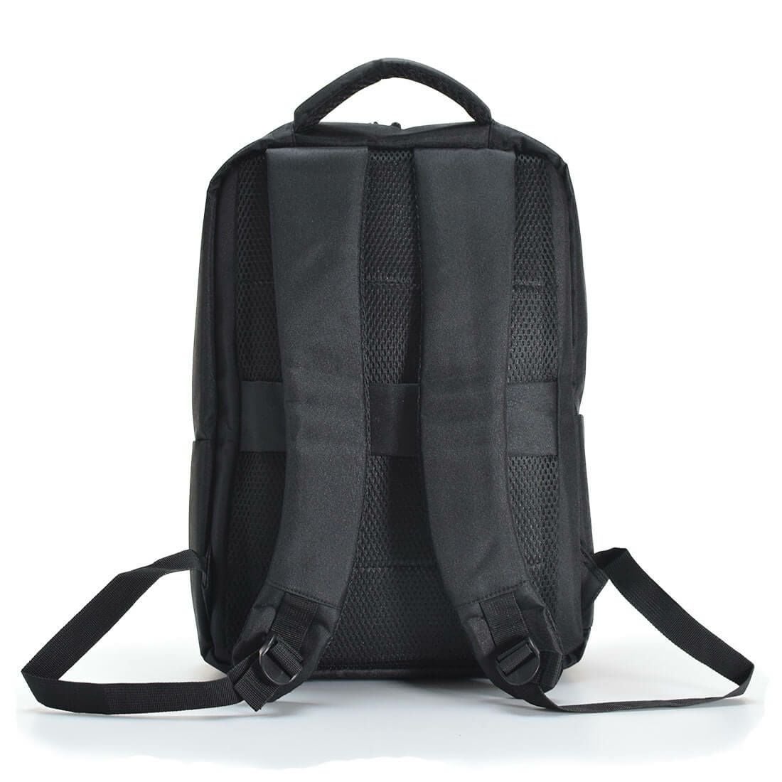 スライダー商品画像