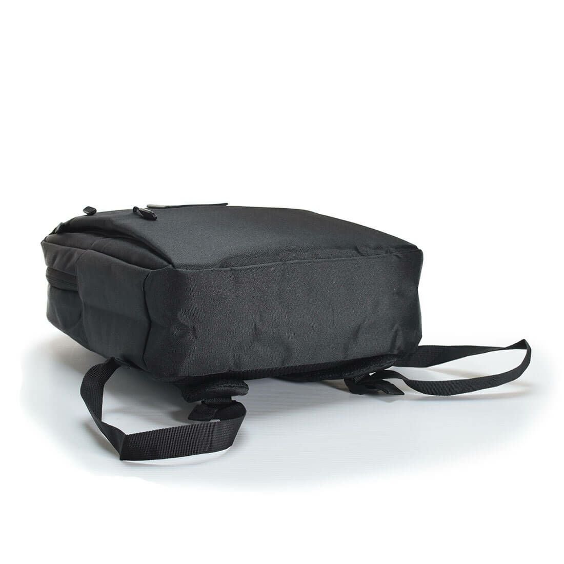 スライダー商品画像