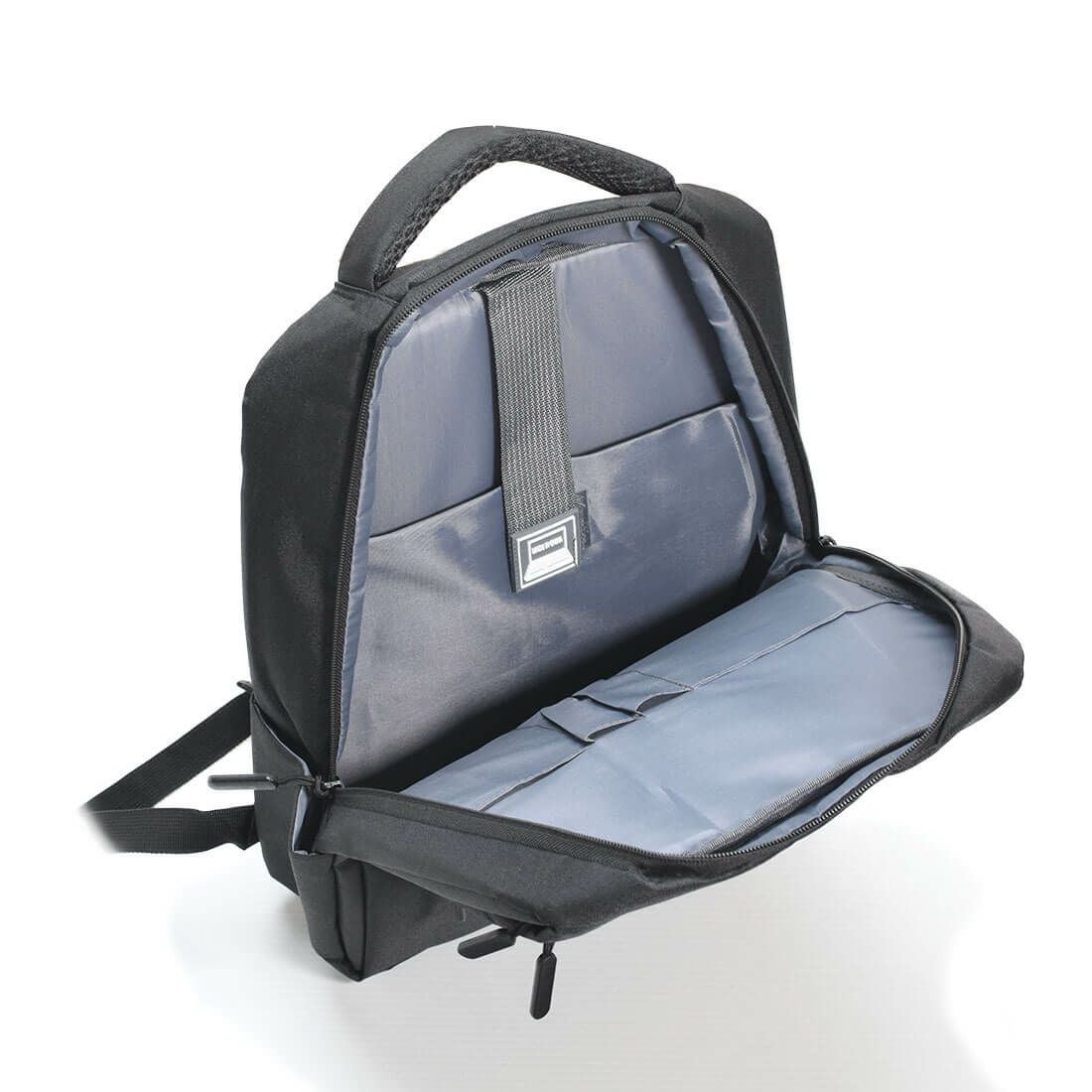 スライダー商品画像