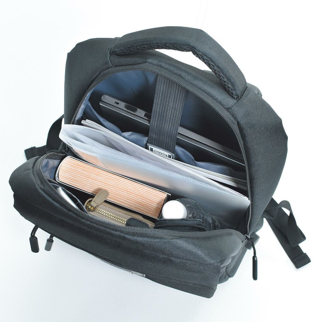 スライダー商品画像