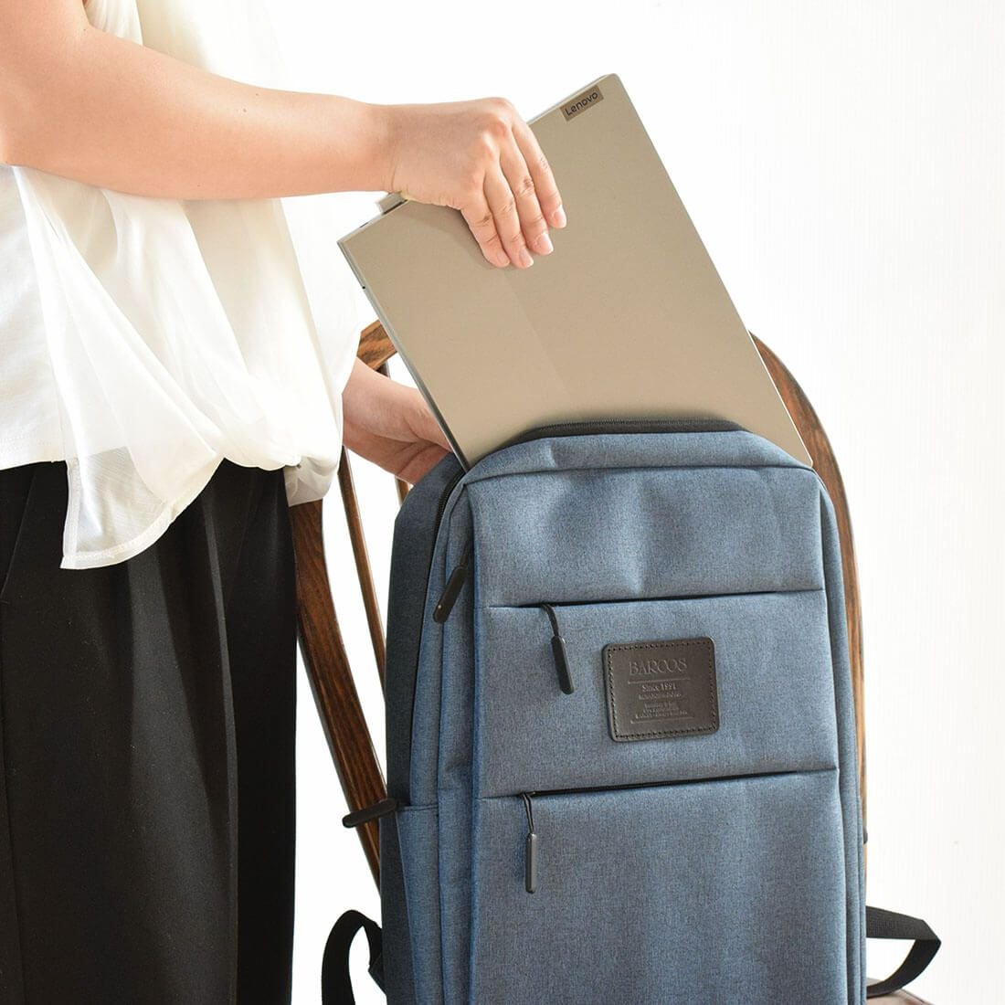 スライダー商品画像