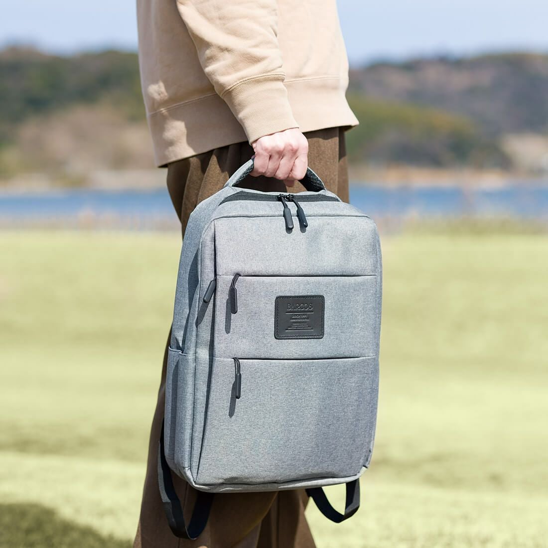 スライダー商品画像