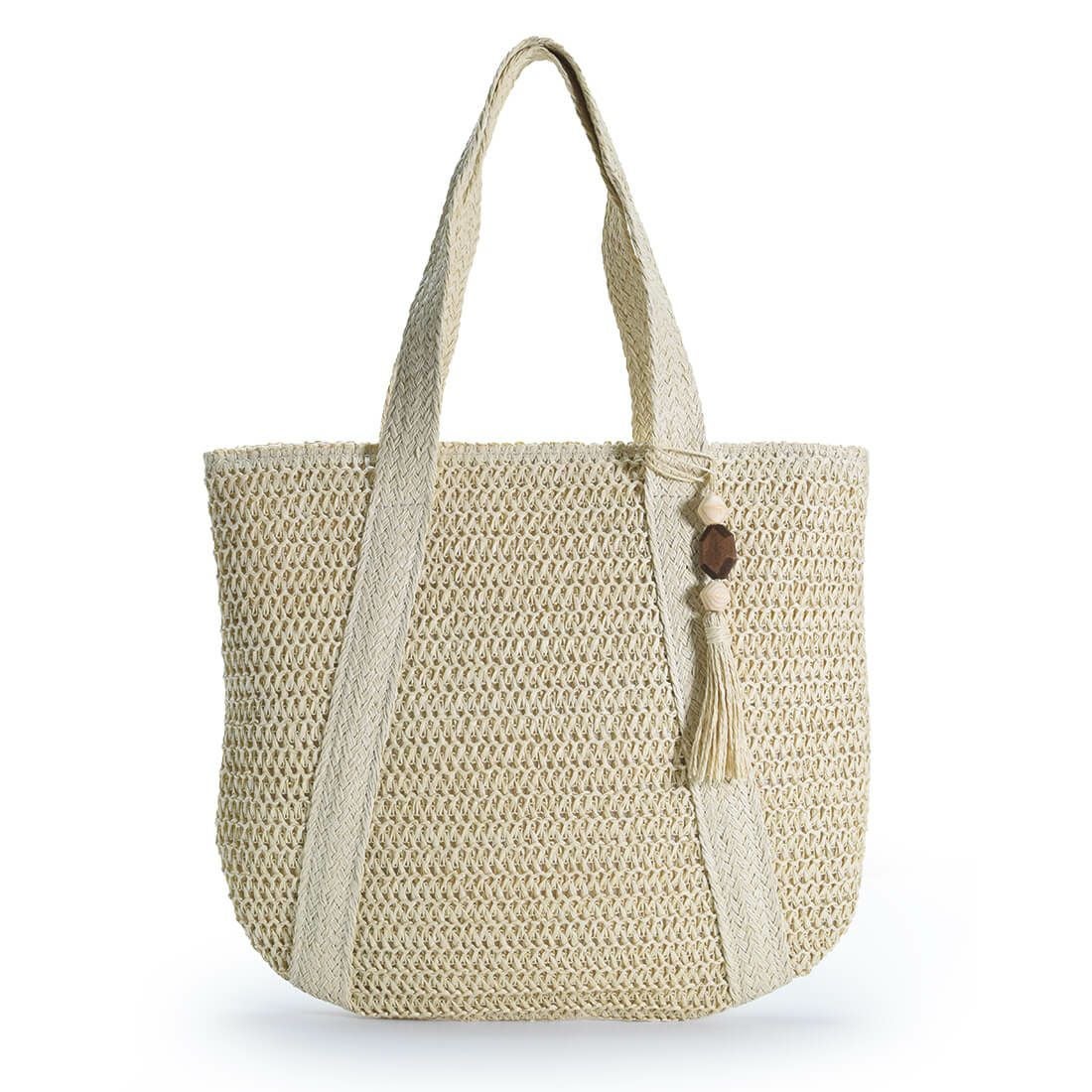 スライダー商品画像